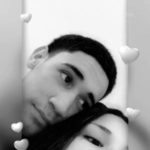 Meet your Posher, Alexito